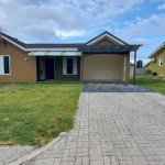 First image of 265 Palm Avenue, Stonebrook m in Falmouth, Trelawny, Jamaica - property is For Rent