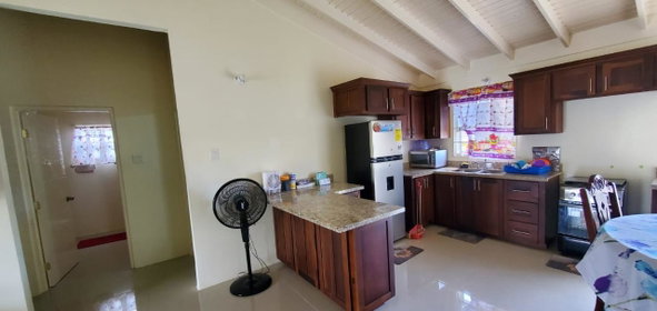 Eighteenth image of 265 Palm Avenue, Stonebrook m in Falmouth, Trelawny, Jamaica - property is For Rent