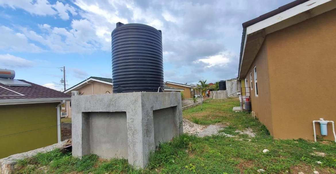 Nineteenth image of 265 Palm Avenue, Stonebrook m in Falmouth, Trelawny, Jamaica - property is For Rent