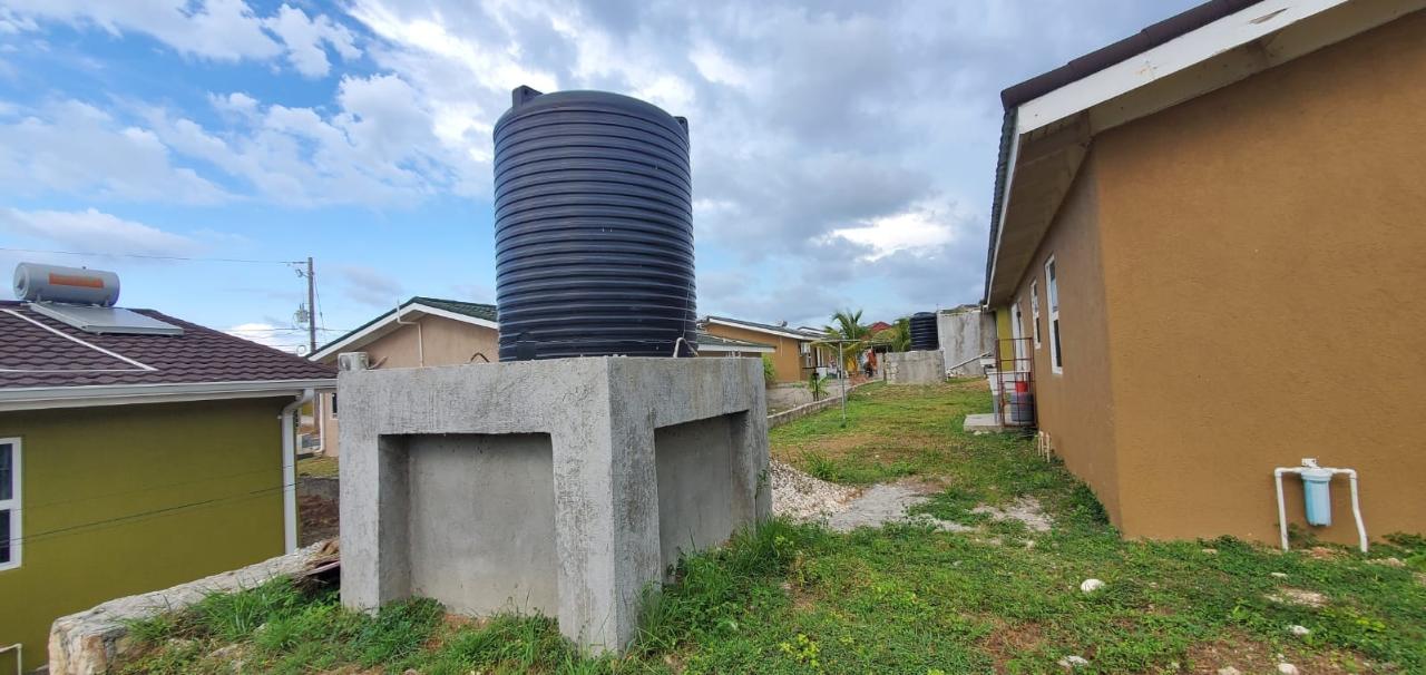 Furnished-3-Bedroom-House-for-Rent-in-Stonebrook-Manor-Falmouth Nineteenth image of 265 Palm Avenue, Stonebrook m in Falmouth, Trelawny, Jamaica - property is For Rent