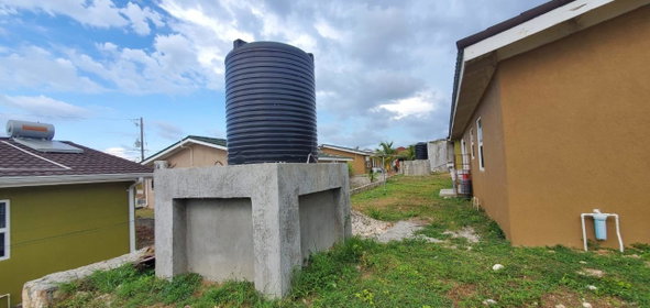 Nineteenth image of 265 Palm Avenue, Stonebrook m in Falmouth, Trelawny, Jamaica - property is For Rent