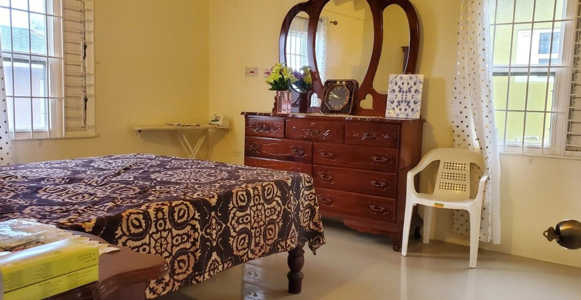 Twentieth image of 265 Palm Avenue, Stonebrook m in Falmouth, Trelawny, Jamaica - property is For Rent
