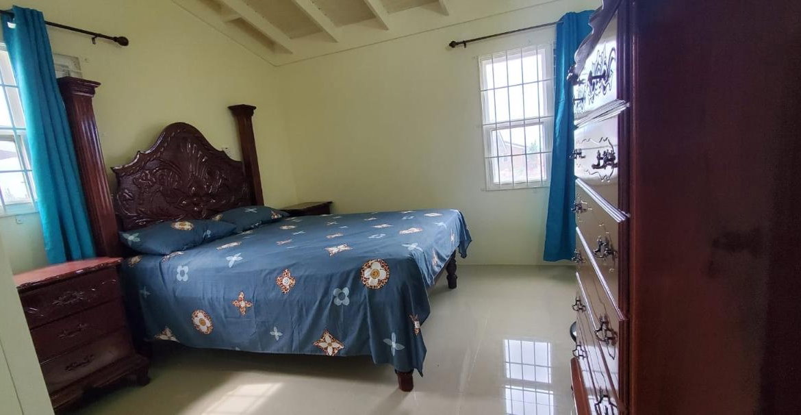 Twenty-First image of 265 Palm Avenue, Stonebrook m in Falmouth, Trelawny, Jamaica - property is For Rent