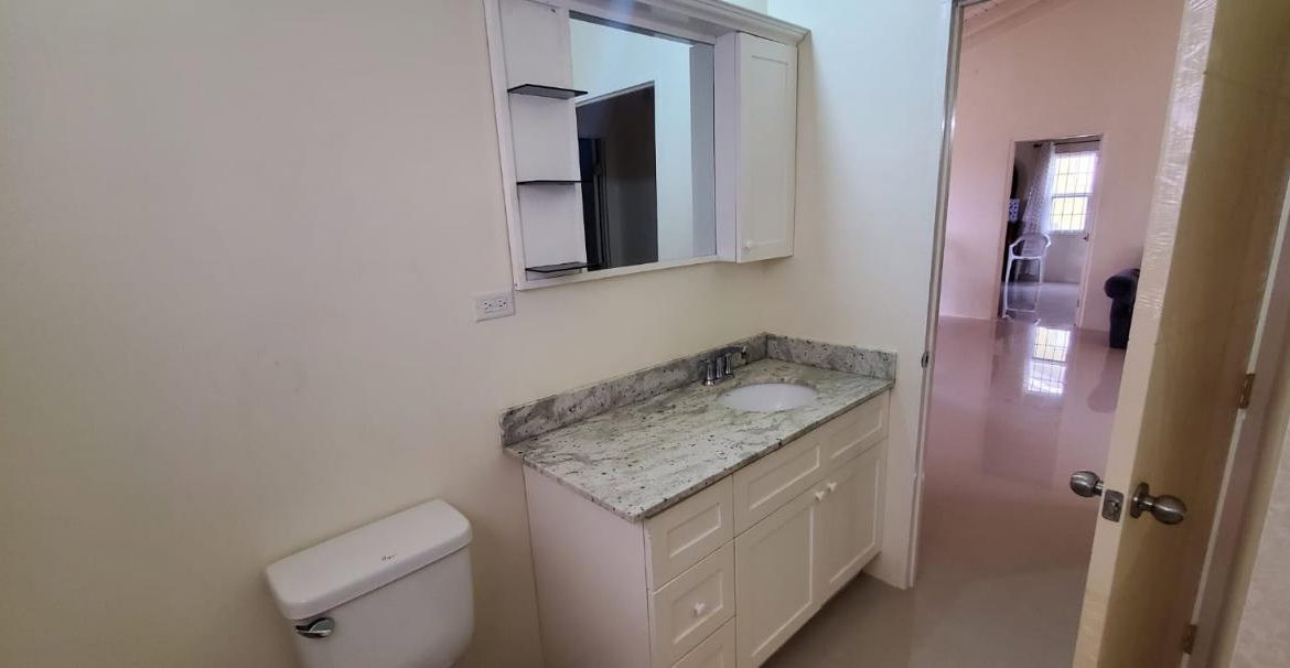 Twenty-Second image of 265 Palm Avenue, Stonebrook m in Falmouth, Trelawny, Jamaica - property is For Rent
