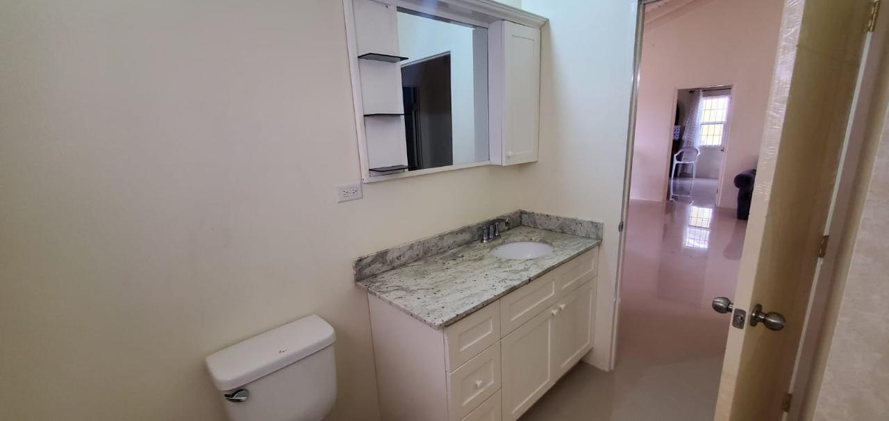 Furnished-3-Bedroom-House-for-Rent-in-Stonebrook-Manor-Falmouth Twenty-Second image of 265 Palm Avenue, Stonebrook m in Falmouth, Trelawny, Jamaica - property is For Rent
