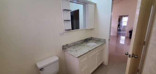 Twenty-Second image of 265 Palm Avenue, Stonebrook m in Falmouth, Trelawny, Jamaica - property is For Rent