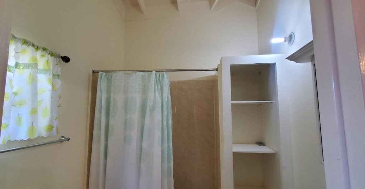 Twenty-Third image of 265 Palm Avenue, Stonebrook m in Falmouth, Trelawny, Jamaica - property is For Rent