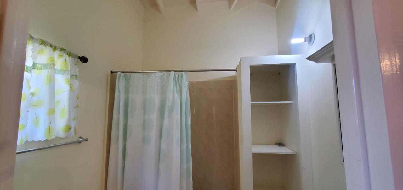 Furnished-3-Bedroom-House-for-Rent-in-Stonebrook-Manor-Falmouth Twenty-Third image of 265 Palm Avenue, Stonebrook m in Falmouth, Trelawny, Jamaica - property is For Rent