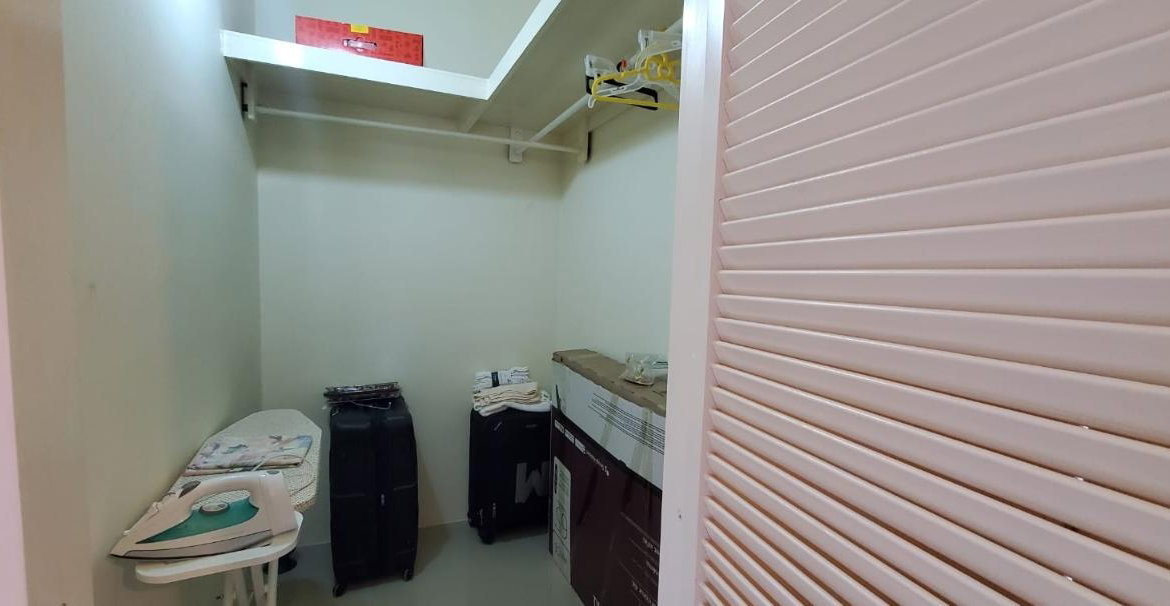Twenty-Fourth image of 265 Palm Avenue, Stonebrook m in Falmouth, Trelawny, Jamaica - property is For Rent