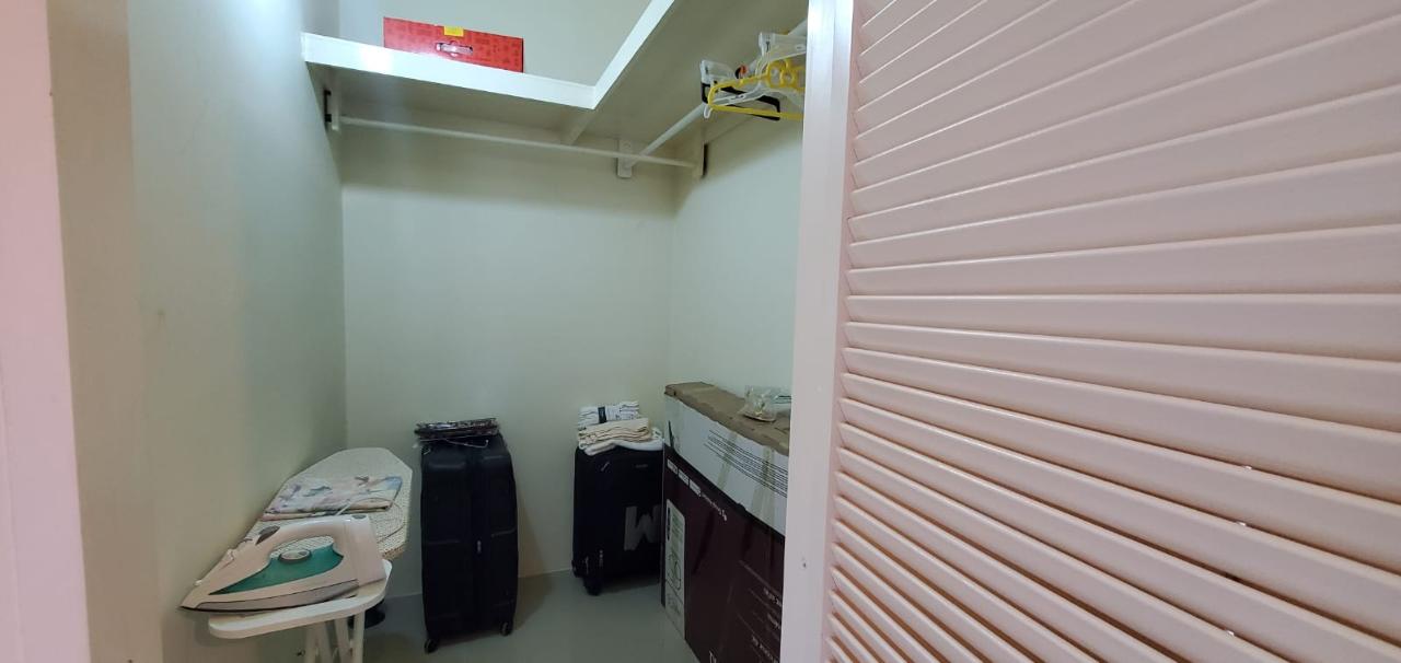 Furnished-3-Bedroom-House-for-Rent-in-Stonebrook-Manor-Falmouth Twenty-Fourth image of 265 Palm Avenue, Stonebrook m in Falmouth, Trelawny, Jamaica - property is For Rent