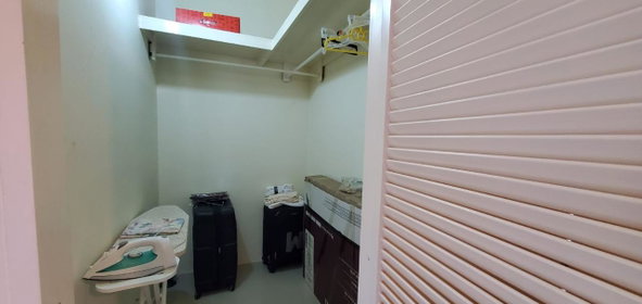 Twenty-Fourth image of 265 Palm Avenue, Stonebrook m in Falmouth, Trelawny, Jamaica - property is For Rent