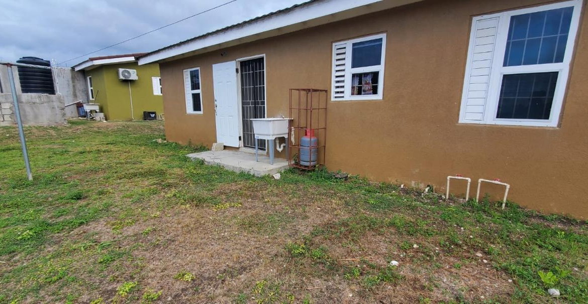 Twenty-Fifth image of 265 Palm Avenue, Stonebrook m in Falmouth, Trelawny, Jamaica - property is For Rent