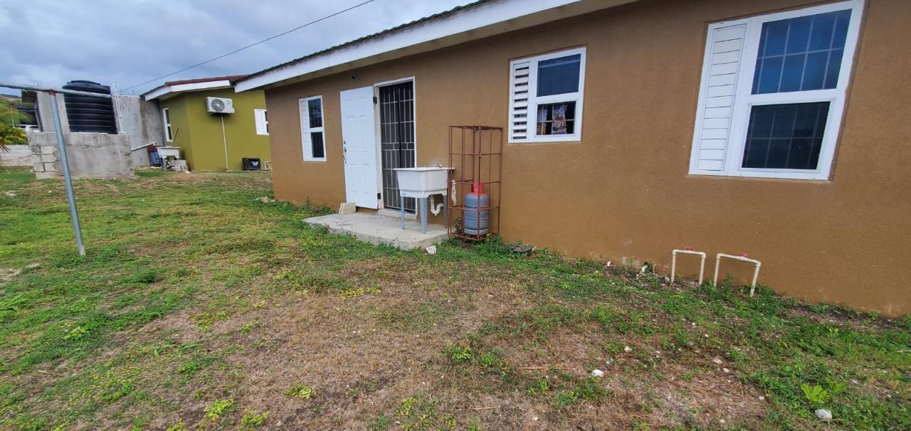 Furnished-3-Bedroom-House-for-Rent-in-Stonebrook-Manor-Falmouth Twenty-Fifth image of 265 Palm Avenue, Stonebrook m in Falmouth, Trelawny, Jamaica - property is For Rent