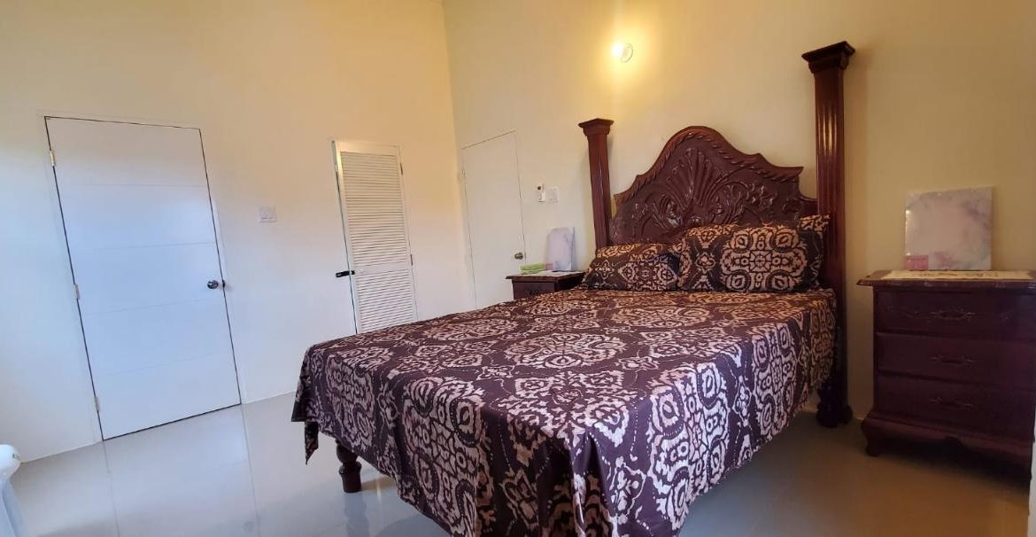 Twenty-Sixth image of 265 Palm Avenue, Stonebrook m in Falmouth, Trelawny, Jamaica - property is For Rent