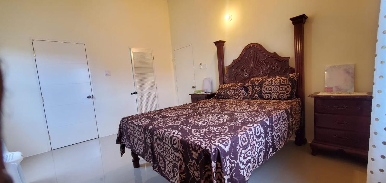 Furnished-3-Bedroom-House-for-Rent-in-Stonebrook-Manor-Falmouth Twenty-Sixth image of 265 Palm Avenue, Stonebrook m in Falmouth, Trelawny, Jamaica - property is For Rent