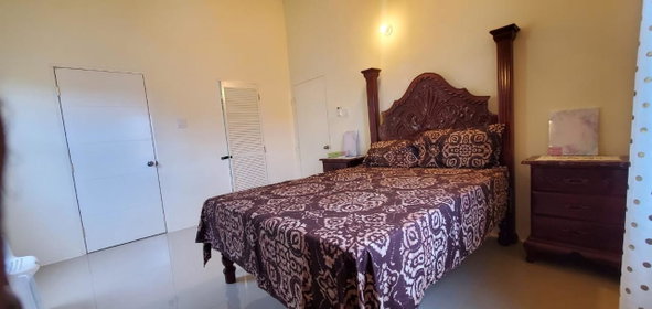 Twenty-Sixth image of 265 Palm Avenue, Stonebrook m in Falmouth, Trelawny, Jamaica - property is For Rent