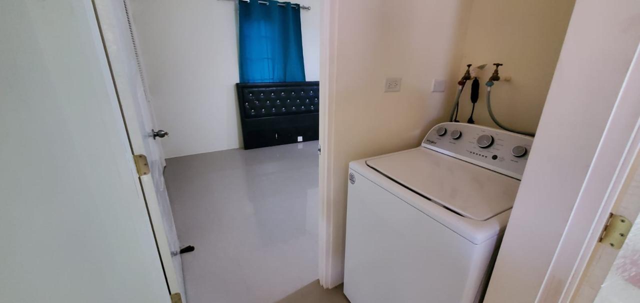 Furnished-3-Bedroom-House-for-Rent-in-Stonebrook-Manor-Falmouth Twenty-Eighth image of 265 Palm Avenue, Stonebrook m in Falmouth, Trelawny, Jamaica - property is For Rent