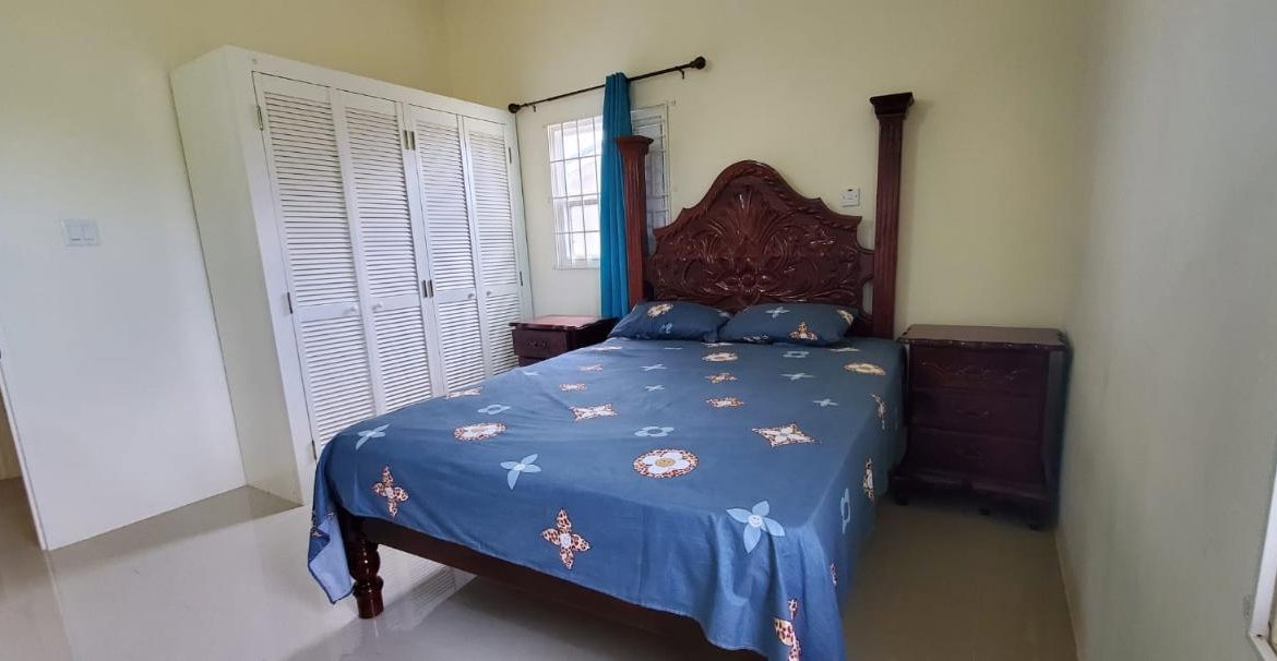 Twenty-Ninth image of 265 Palm Avenue, Stonebrook m in Falmouth, Trelawny, Jamaica - property is For Rent