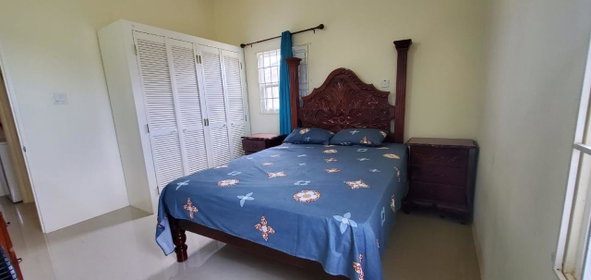 Twenty-Ninth image of 265 Palm Avenue, Stonebrook m in Falmouth, Trelawny, Jamaica - property is For Rent