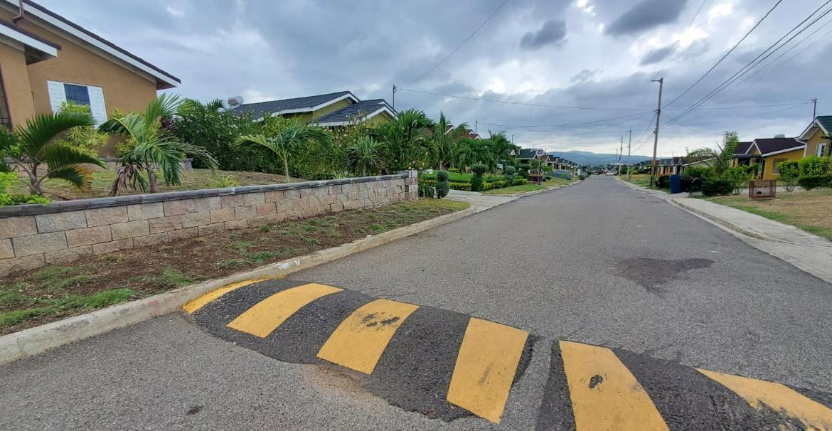 Thirtieth image of 265 Palm Avenue, Stonebrook m in Falmouth, Trelawny, Jamaica - property is For Rent