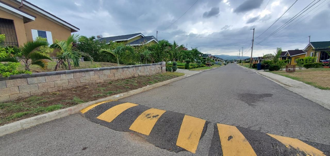 Furnished-3-Bedroom-House-for-Rent-in-Stonebrook-Manor-Falmouth Thirtieth image of 265 Palm Avenue, Stonebrook m in Falmouth, Trelawny, Jamaica - property is For Rent