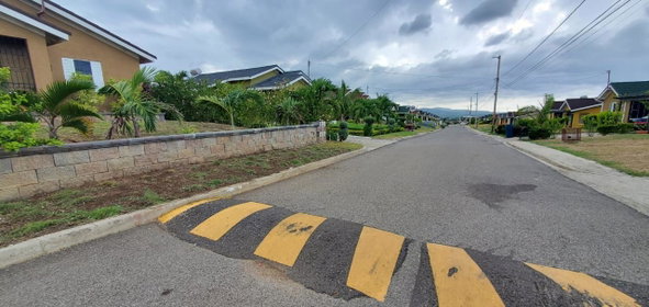 Thirtieth image of 265 Palm Avenue, Stonebrook m in Falmouth, Trelawny, Jamaica - property is For Rent