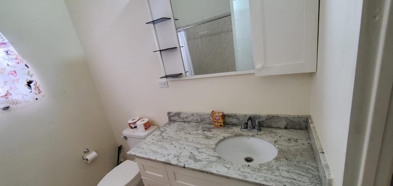 Furnished-3-Bedroom-House-for-Rent-in-Stonebrook-Manor-Falmouth Fifth image of 265 Palm Avenue, Stonebrook m in Falmouth, Trelawny, Jamaica - property is For Rent