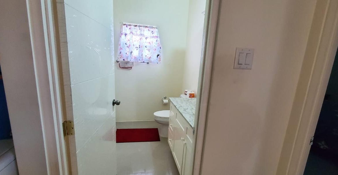Sixth image of 265 Palm Avenue, Stonebrook m in Falmouth, Trelawny, Jamaica - property is For Rent