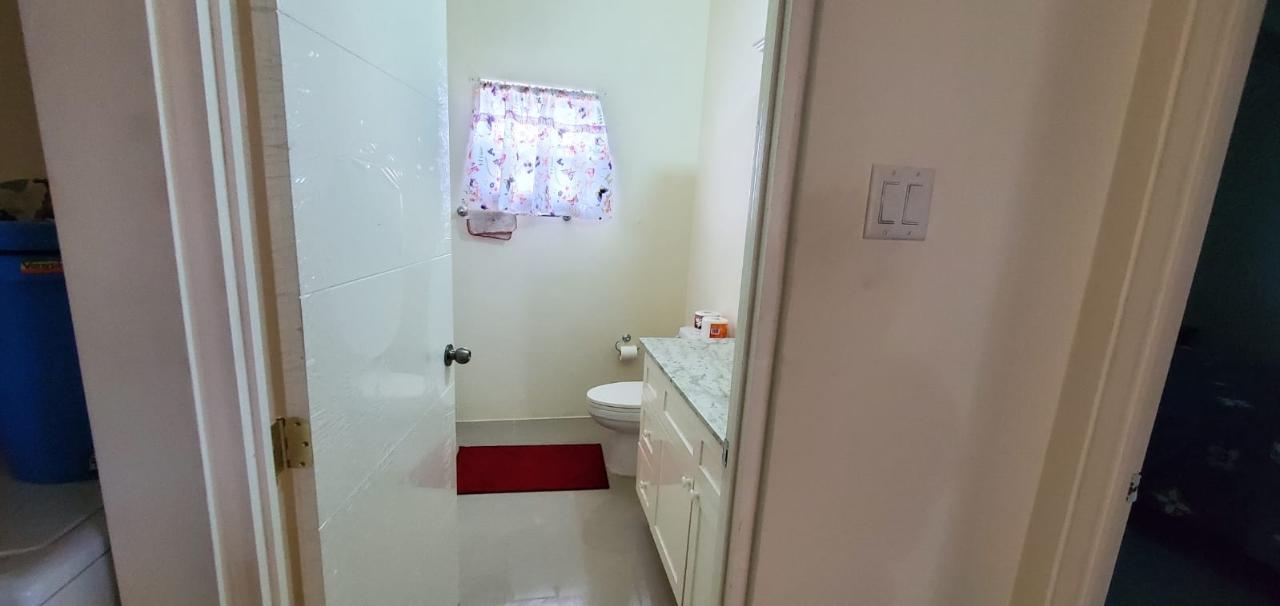 Furnished-3-Bedroom-House-for-Rent-in-Stonebrook-Manor-Falmouth Sixth image of 265 Palm Avenue, Stonebrook m in Falmouth, Trelawny, Jamaica - property is For Rent