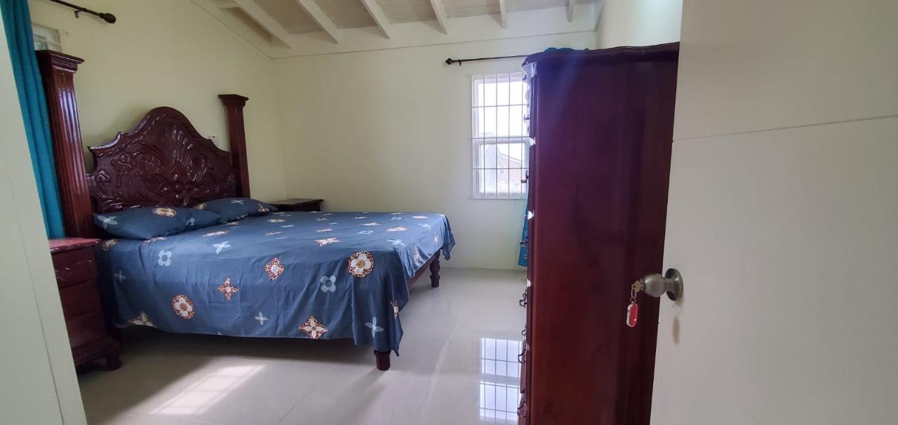 Furnished-3-Bedroom-House-for-Rent-in-Stonebrook-Manor-Falmouth Seventh image of 265 Palm Avenue, Stonebrook m in Falmouth, Trelawny, Jamaica - property is For Rent