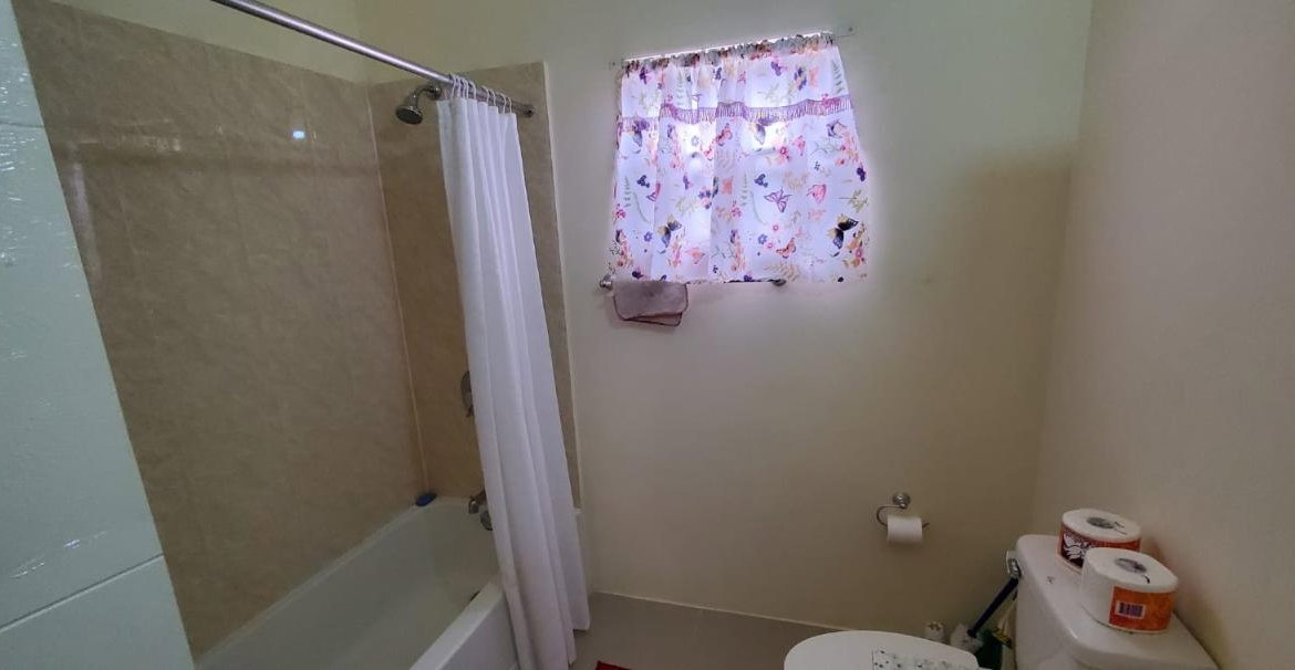 Eighth image of 265 Palm Avenue, Stonebrook m in Falmouth, Trelawny, Jamaica - property is For Rent