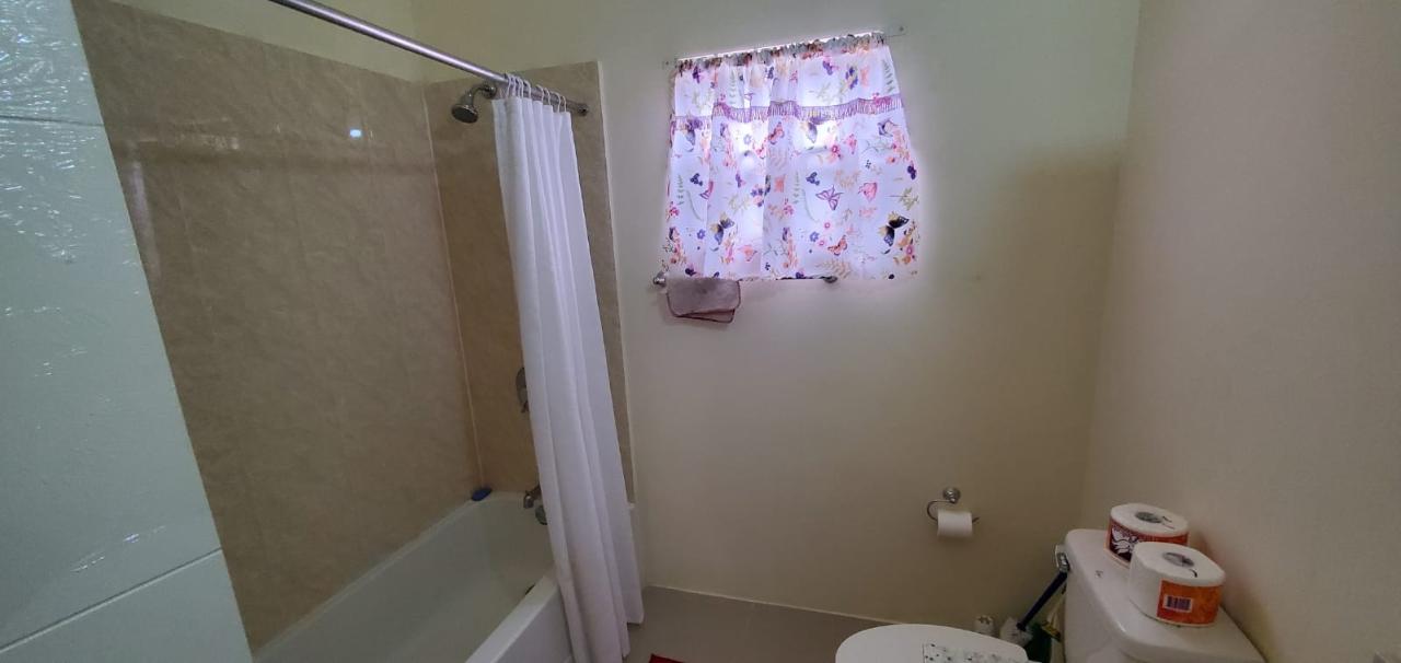 Furnished-3-Bedroom-House-for-Rent-in-Stonebrook-Manor-Falmouth Eighth image of 265 Palm Avenue, Stonebrook m in Falmouth, Trelawny, Jamaica - property is For Rent