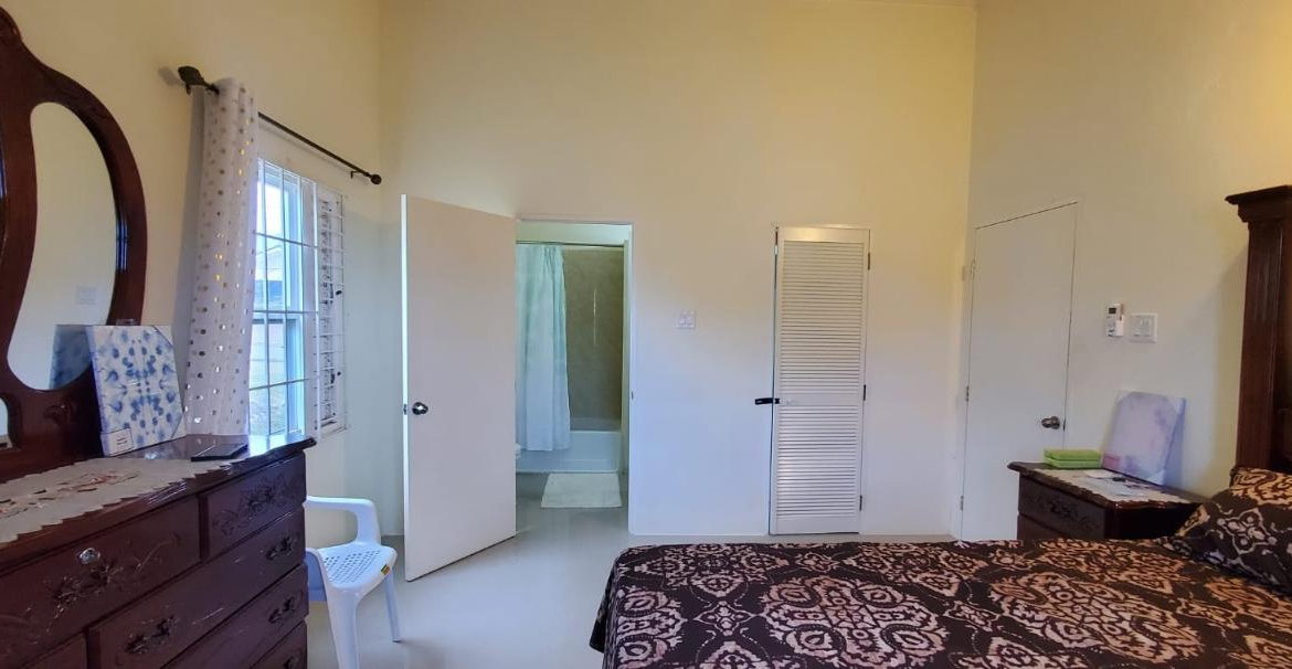 Tenth image of 265 Palm Avenue, Stonebrook m in Falmouth, Trelawny, Jamaica - property is For Rent
