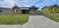 First image of 265 Palm Avenue, Stonebrook m in Falmouth, Trelawny, Jamaica - property is For Rent