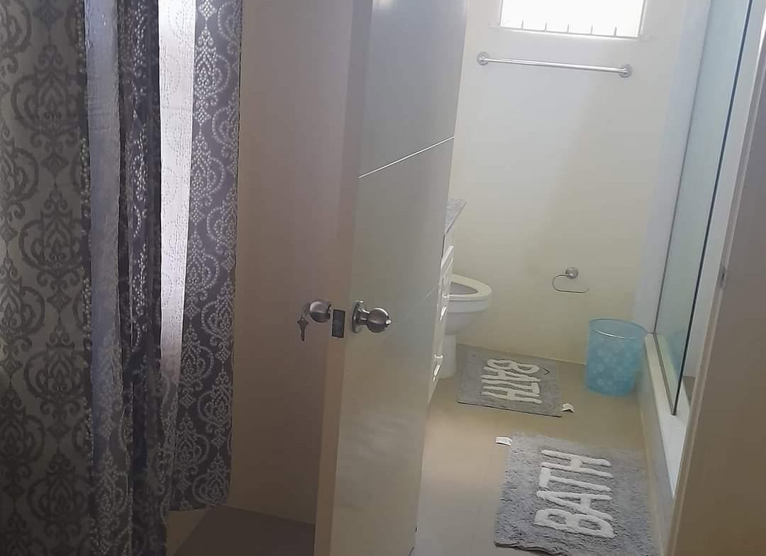 Second image of 304 Stonebrook Manor in STONEBROOK, Trelawny, Jamaica - property is For Rent