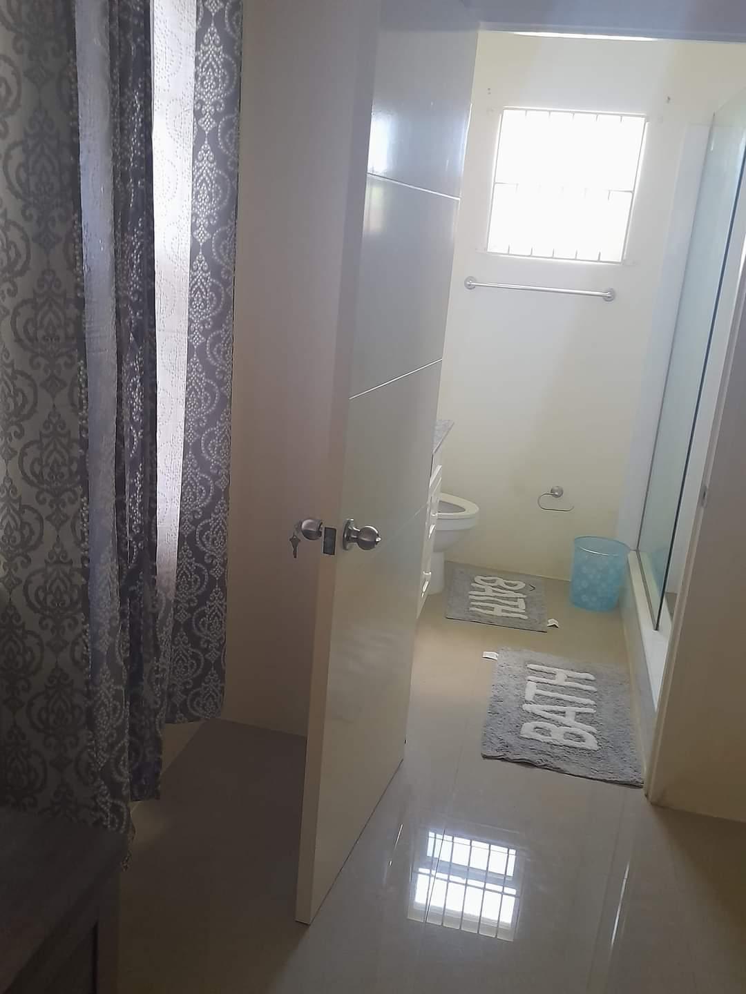 Second image of 304 Stonebrook Manor in STONEBROOK, Trelawny, Jamaica - property is For Rent
