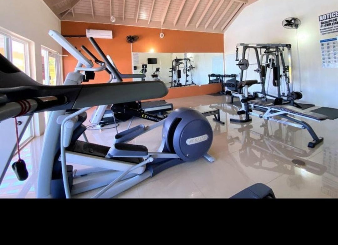 Eleventh image of 304 Stonebrook Manor in STONEBROOK, Trelawny, Jamaica - property is For Rent