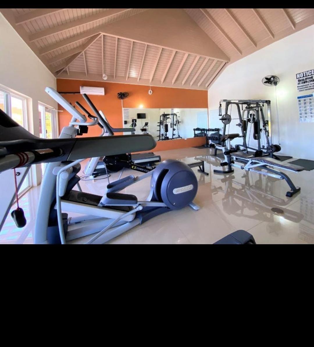 Eleventh image of 304 Stonebrook Manor in STONEBROOK, Trelawny, Jamaica - property is For Rent