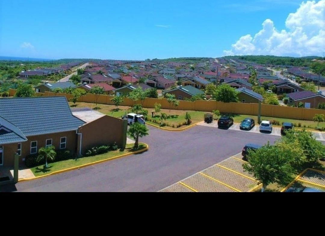 Twelfth image of 304 Stonebrook Manor in STONEBROOK, Trelawny, Jamaica - property is For Rent
