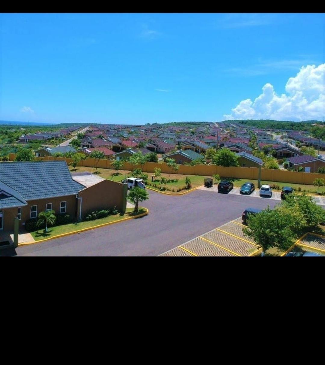 Twelfth image of 304 Stonebrook Manor in STONEBROOK, Trelawny, Jamaica - property is For Rent