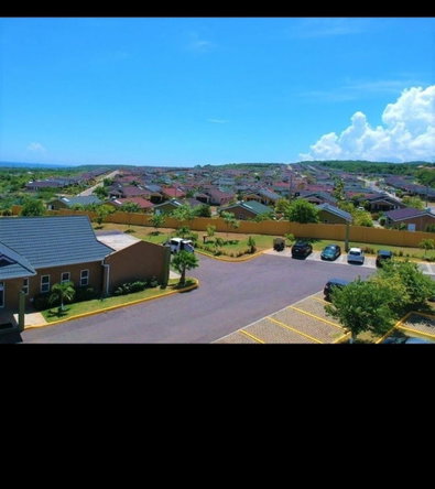 Twelfth image of 304 Stonebrook Manor in STONEBROOK, Trelawny, Jamaica - property is For Rent