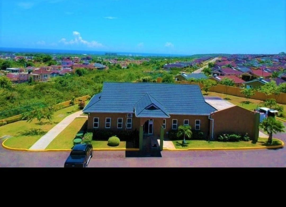 Thirteenth image of 304 Stonebrook Manor in STONEBROOK, Trelawny, Jamaica - property is For Rent