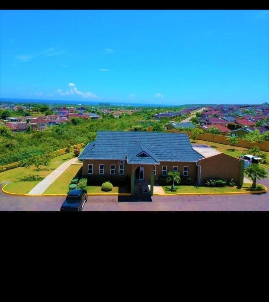 Thirteenth image of 304 Stonebrook Manor in STONEBROOK, Trelawny, Jamaica - property is For Rent