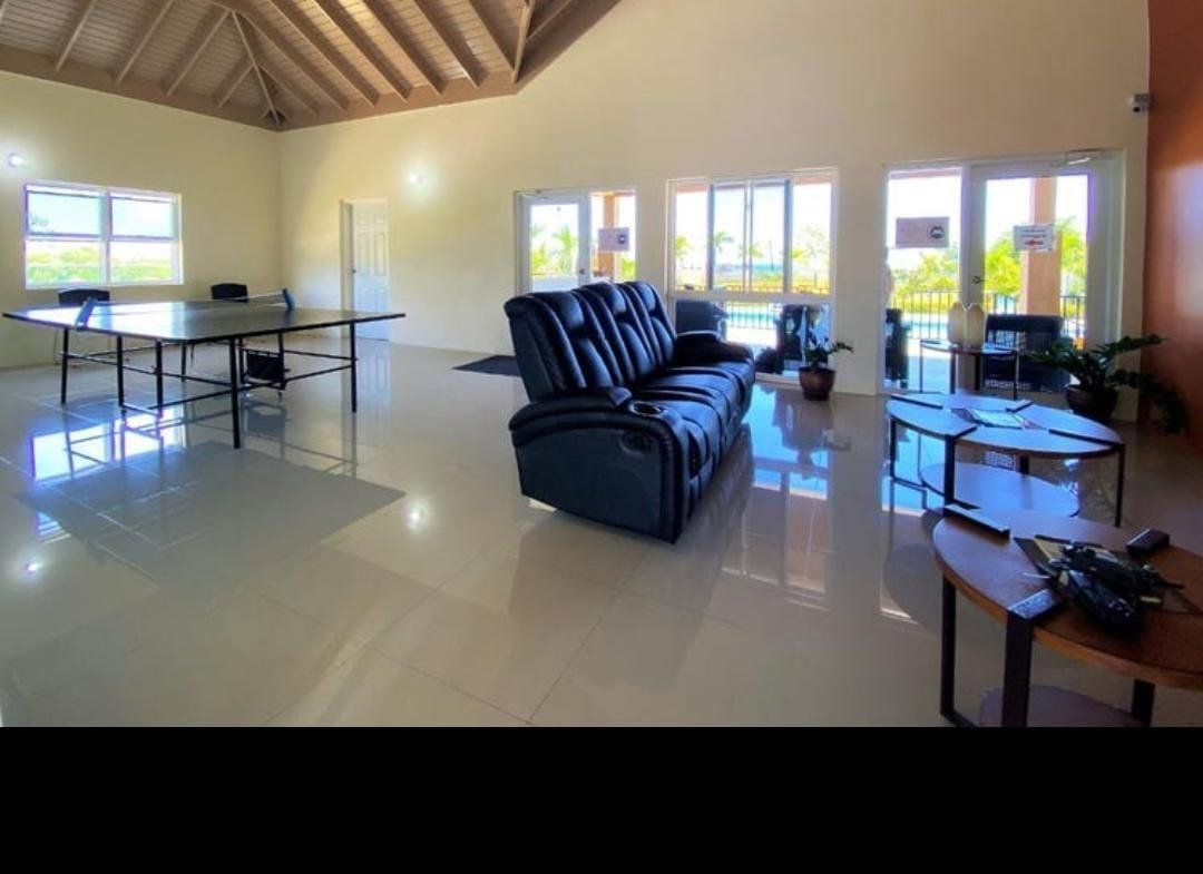 Fourteenth image of 304 Stonebrook Manor in STONEBROOK, Trelawny, Jamaica - property is For Rent
