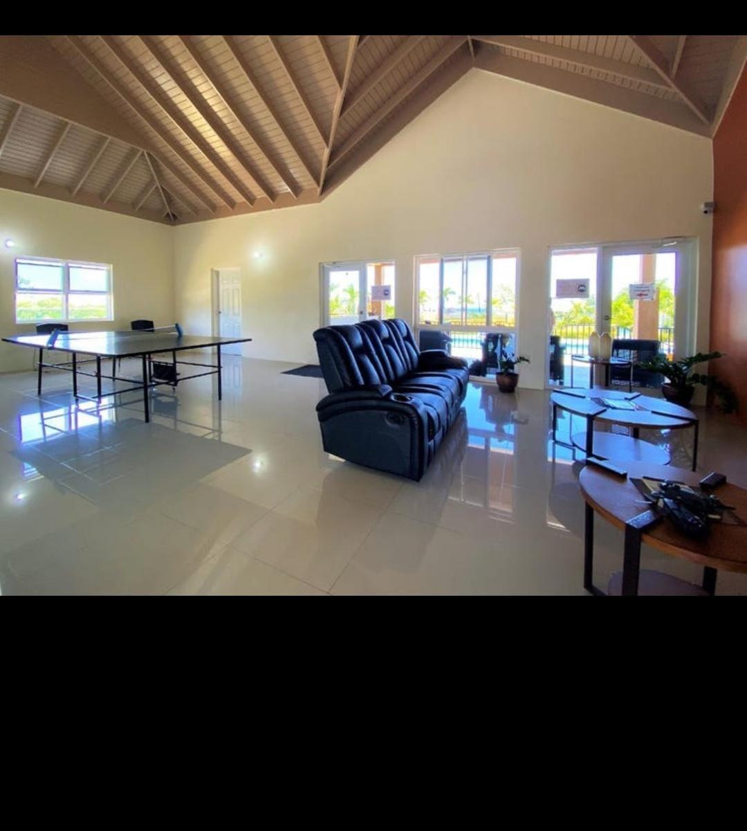 Fourteenth image of 304 Stonebrook Manor in STONEBROOK, Trelawny, Jamaica - property is For Rent