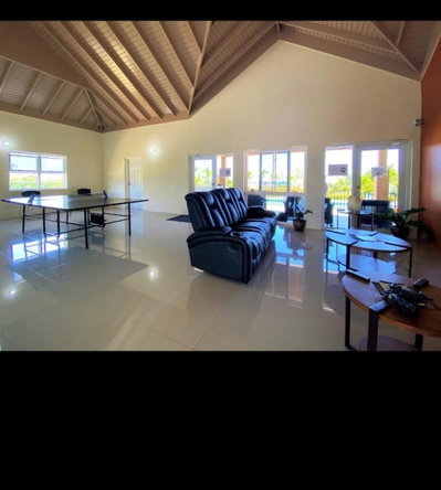 Fourteenth image of 304 Stonebrook Manor in STONEBROOK, Trelawny, Jamaica - property is For Rent