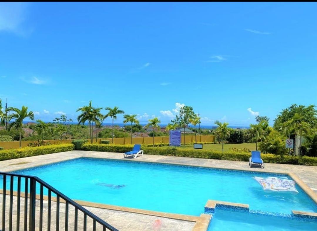 Fifteenth image of 304 Stonebrook Manor in STONEBROOK, Trelawny, Jamaica - property is For Rent