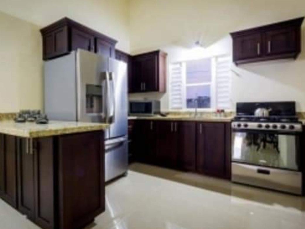 Sixteenth image of 304 Stonebrook Manor in STONEBROOK, Trelawny, Jamaica - property is For Rent