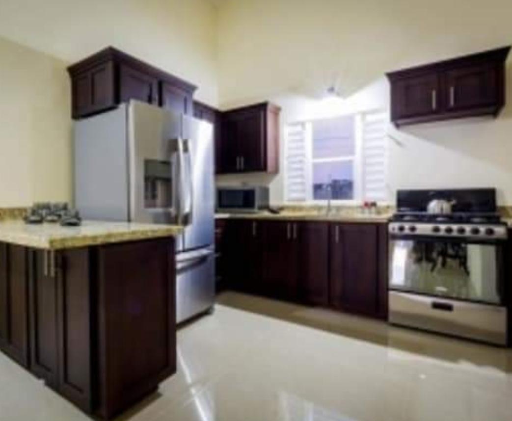 Sixteenth image of 304 Stonebrook Manor in STONEBROOK, Trelawny, Jamaica - property is For Rent