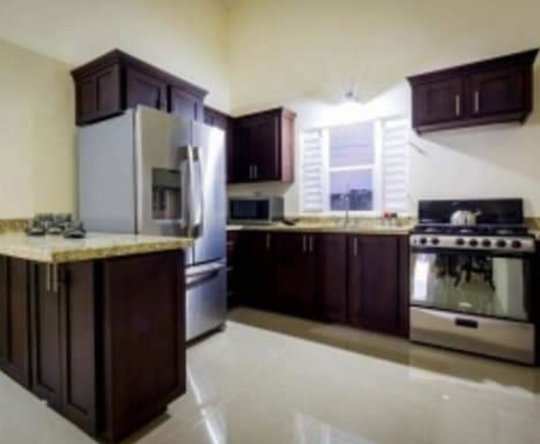 Sixteenth image of 304 Stonebrook Manor in STONEBROOK, Trelawny, Jamaica - property is For Rent